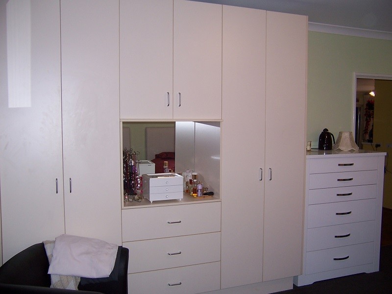 60A Bandalong Way, High Wycombe WA 6057