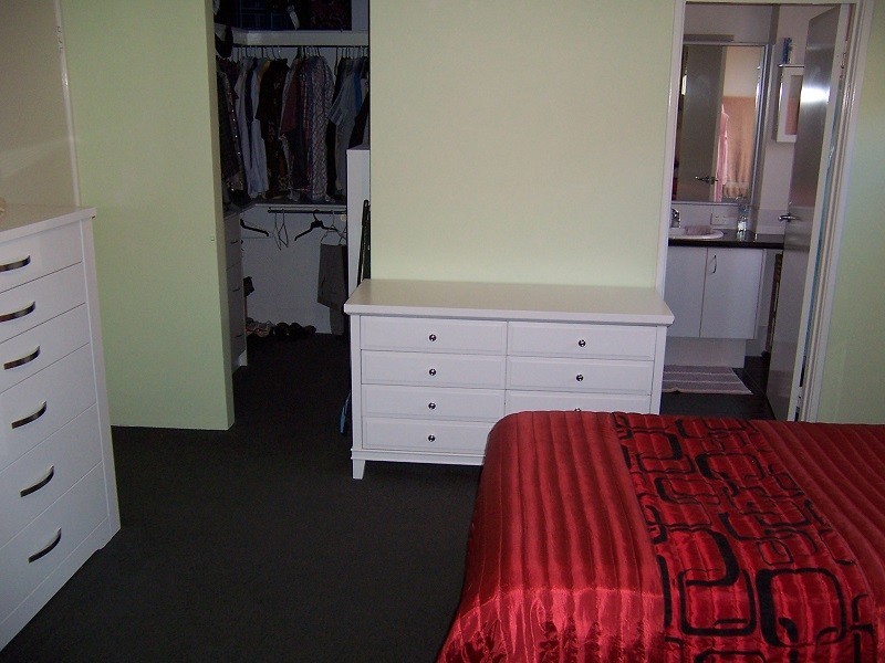 60A Bandalong Way, High Wycombe WA 6057