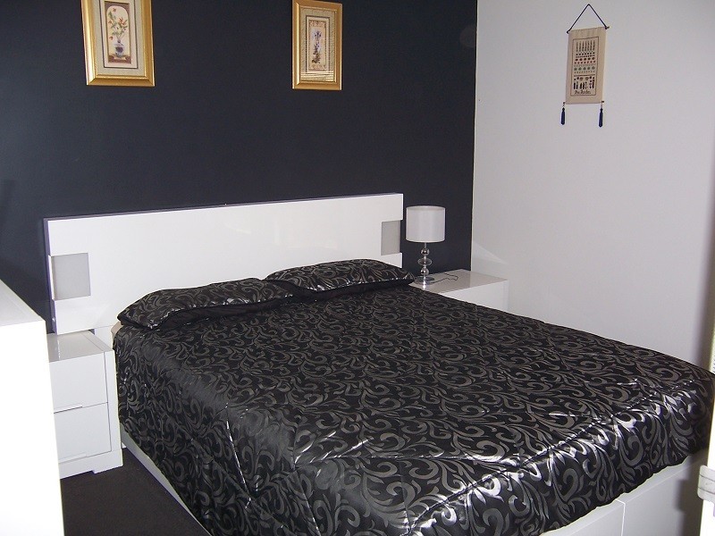 60A Bandalong Way, High Wycombe WA 6057