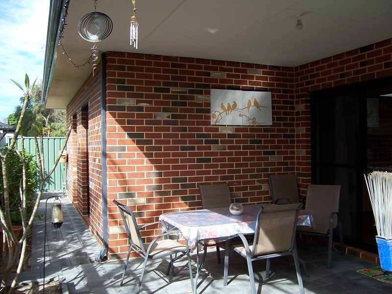 60A Bandalong Way, High Wycombe WA 6057