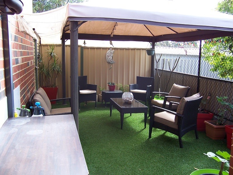 60A Bandalong Way, High Wycombe WA 6057