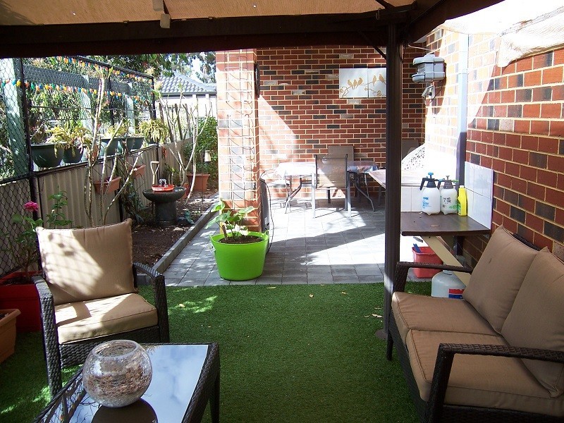 60A Bandalong Way, High Wycombe WA 6057