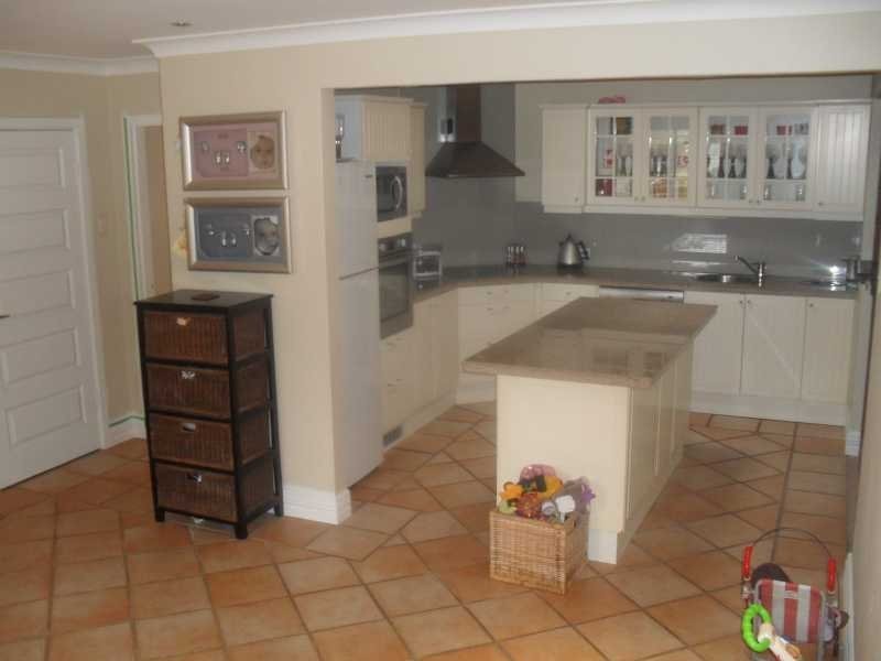 21 Swan Rd, Mahogany Creek WA 6072