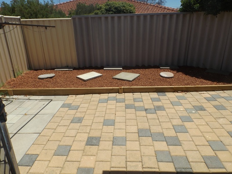 3/7 Park Rd, Midvale WA 6056