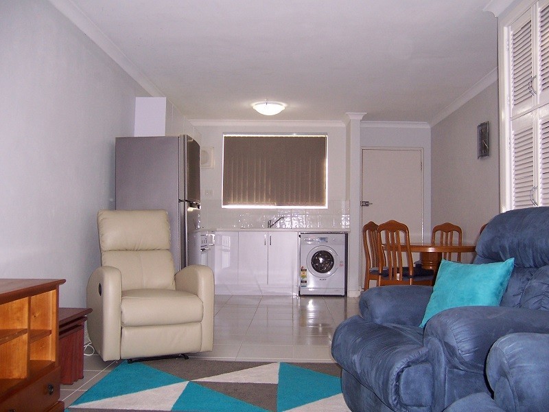 3/69 Safety Bay Road, Shoalwater WA 6169