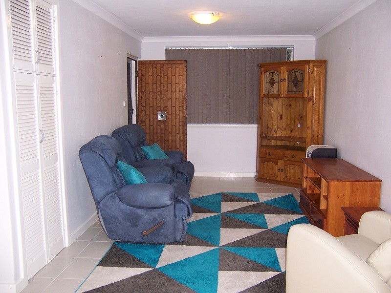 3/69 Safety Bay Road, Shoalwater WA 6169