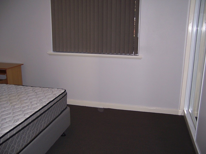 3/69 Safety Bay Road, Shoalwater WA 6169