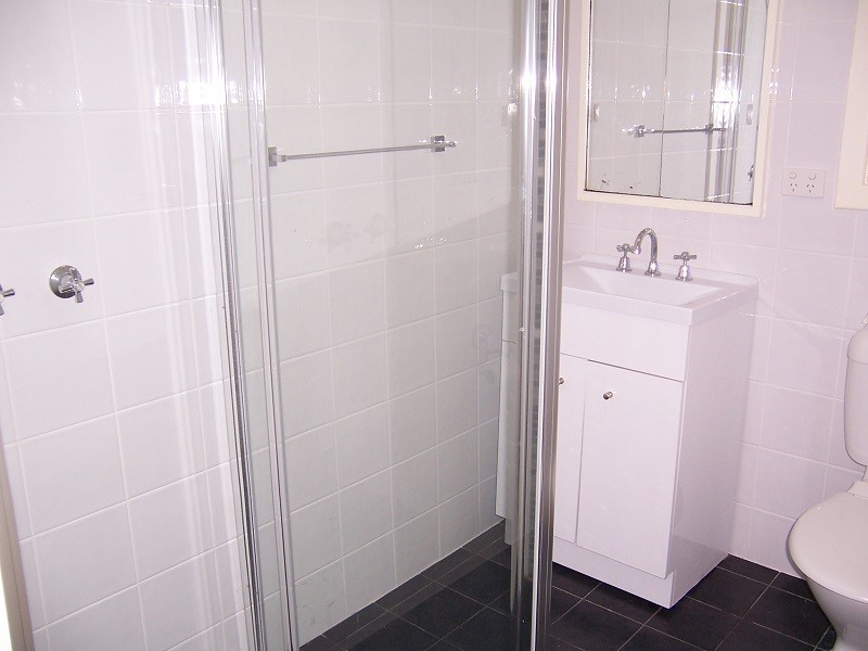 3/69 Safety Bay Road, Shoalwater WA 6169