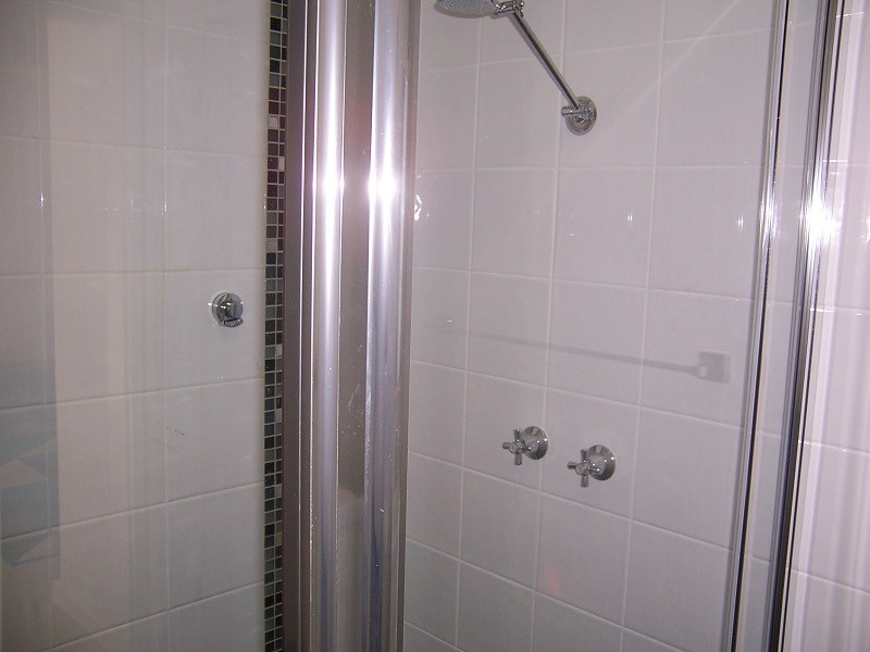 3/69 Safety Bay Road, Shoalwater WA 6169