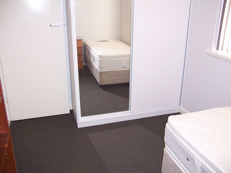 3/69 Safety Bay Road, Shoalwater WA 6169