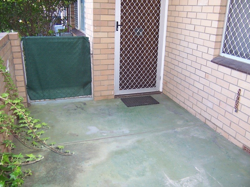 3/69 Safety Bay Road, Shoalwater WA 6169