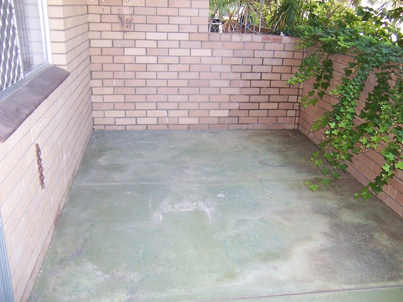 3/69 Safety Bay Road, Shoalwater WA 6169