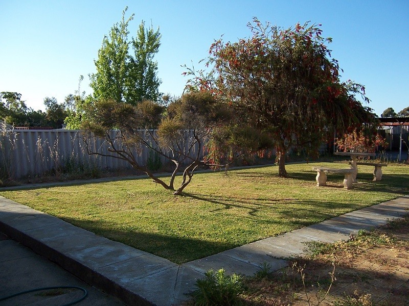 3/69 Safety Bay Road, Shoalwater WA 6169