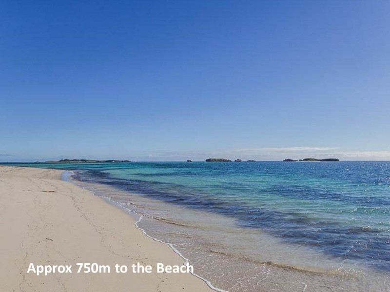 3/69 Safety Bay Road, Shoalwater WA 6169