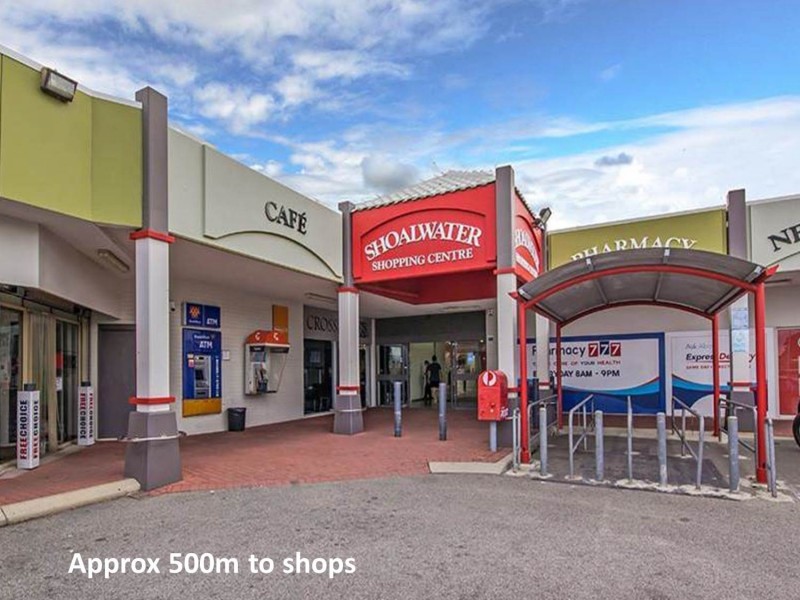 3/69 Safety Bay Road, Shoalwater WA 6169