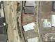 148 Bernborough Ave, Caversham WA 6055
