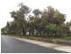 148 Bernborough Ave, Caversham WA 6055