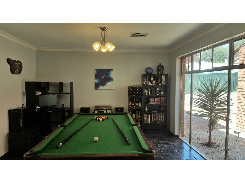 710 Kilburn Road, Parkerville WA 6081