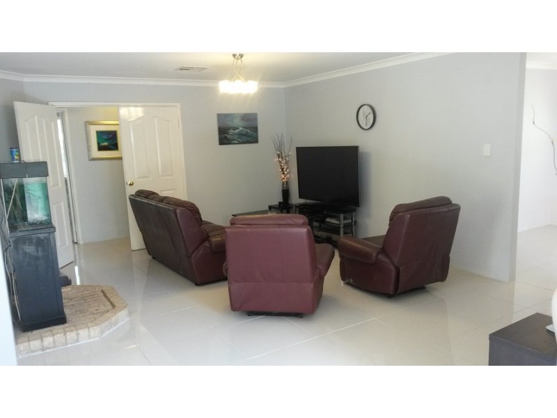 710 Kilburn Road, Parkerville WA 6081