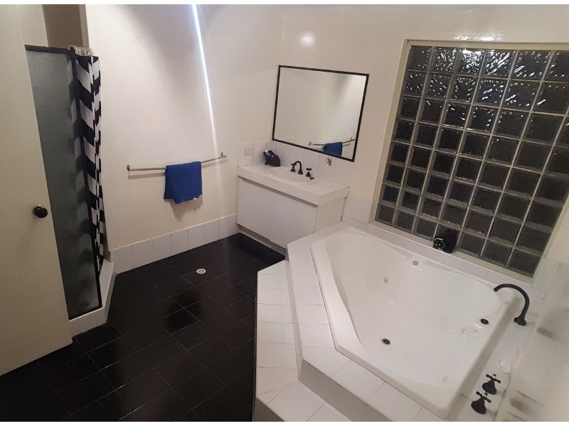 710 Kilburn Road, Parkerville WA 6081