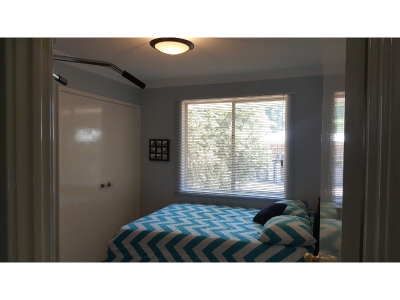 710 Kilburn Road, Parkerville WA 6081