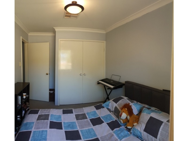 710 Kilburn Road, Parkerville WA 6081