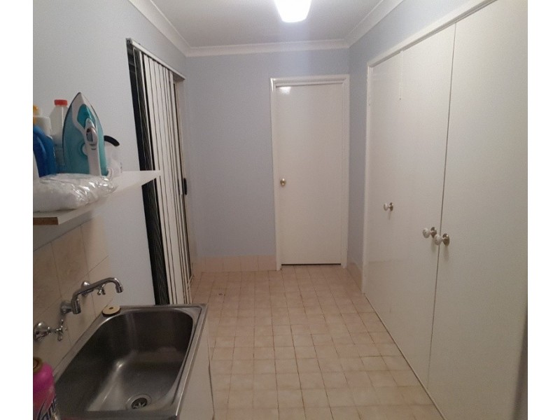 710 Kilburn Road, Parkerville WA 6081