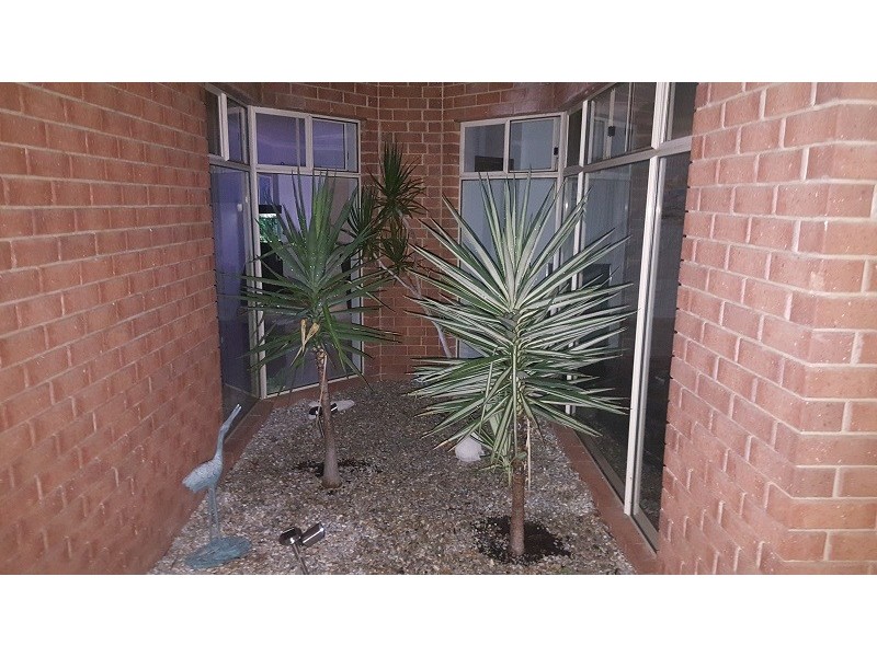 710 Kilburn Road, Parkerville WA 6081