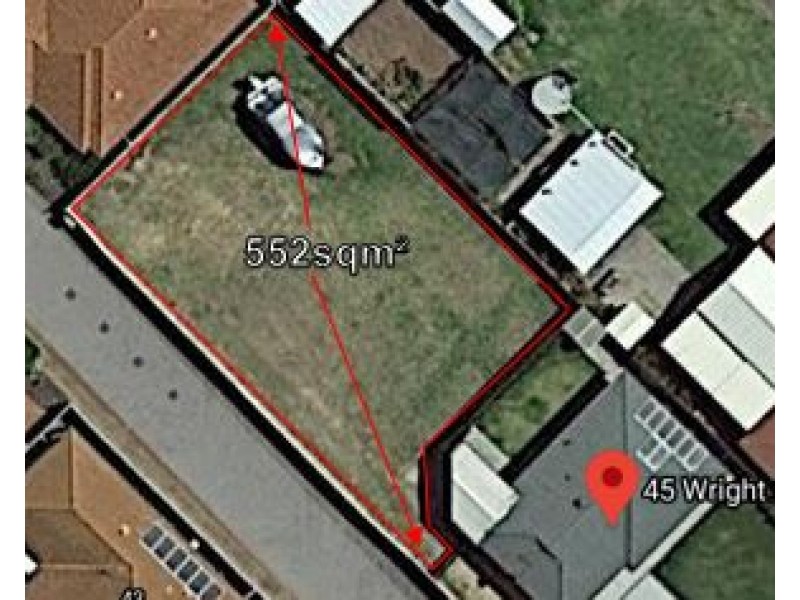 45A Wright Cres, Bayswater WA 6053