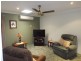 29-63 Amherst Rd, Swan View WA 6056