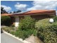 29-63 Amherst Rd, Swan View WA 6056