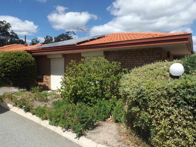 29-63 Amherst Rd, Swan View WA 6056
