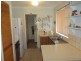 29-63 Amherst Rd, Swan View WA 6056