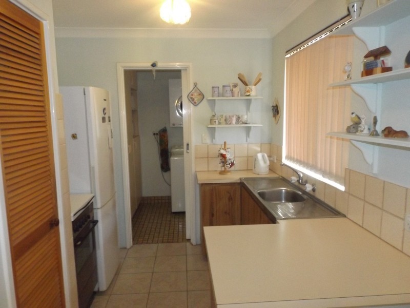 29-63 Amherst Rd, Swan View WA 6056