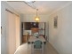 29-63 Amherst Rd, Swan View WA 6056