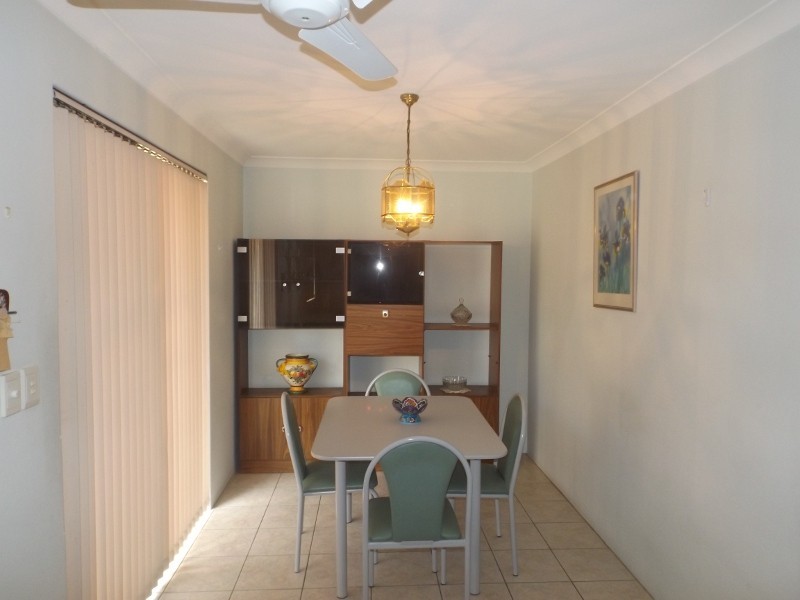 29-63 Amherst Rd, Swan View WA 6056