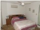 29-63 Amherst Rd, Swan View WA 6056