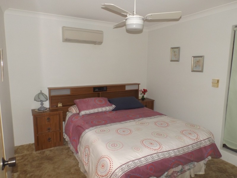 29-63 Amherst Rd, Swan View WA 6056