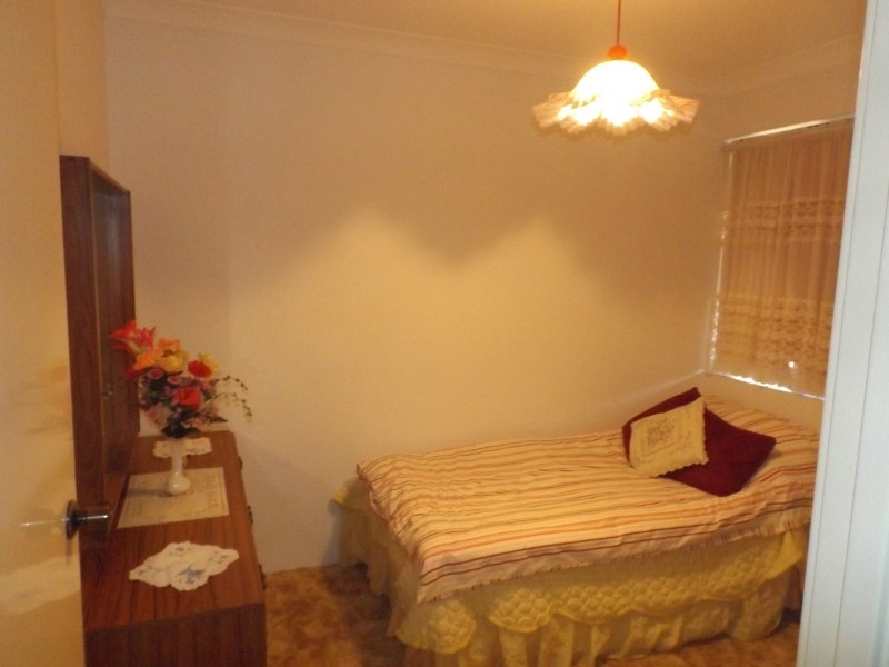 29-63 Amherst Rd, Swan View WA 6056