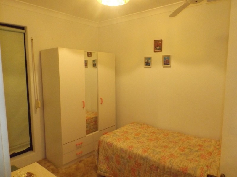 29-63 Amherst Rd, Swan View WA 6056