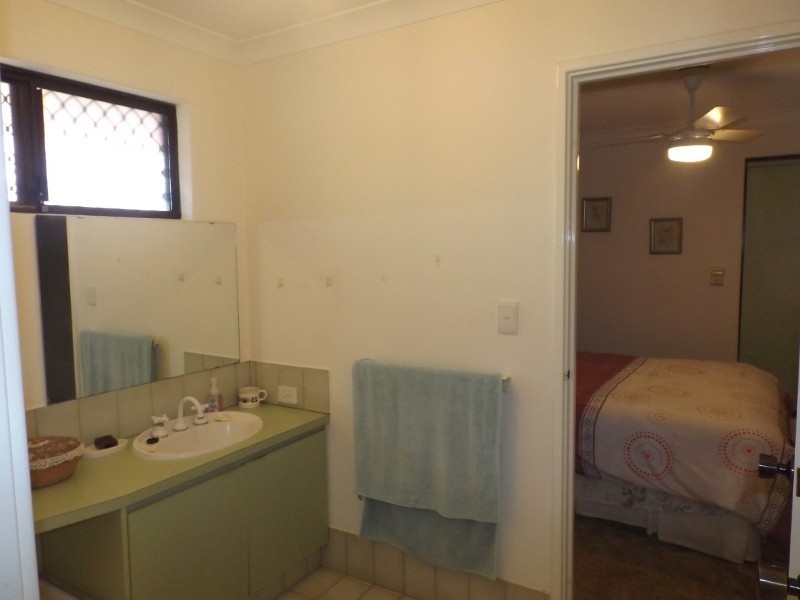 29-63 Amherst Rd, Swan View WA 6056