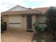 14-4 Muriel St, Midland WA 6056