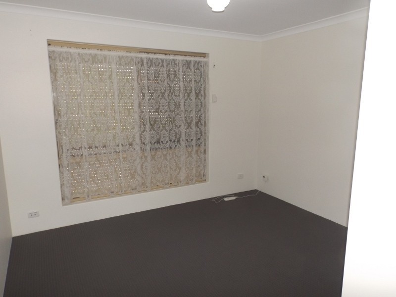 14-4 Muriel St, Midland WA 6056