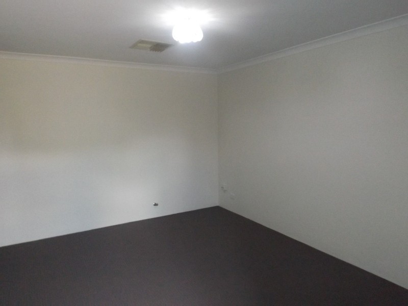 14-4 Muriel St, Midland WA 6056