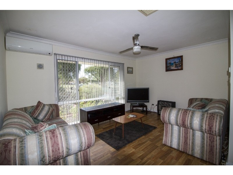 7 Hagart Way, Lockridge WA 6054