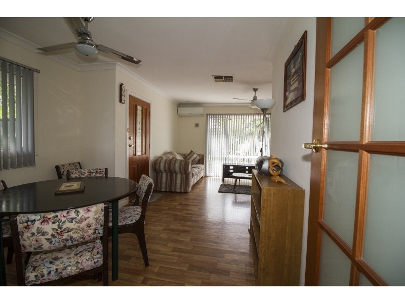 7 Hagart Way, Lockridge WA 6054