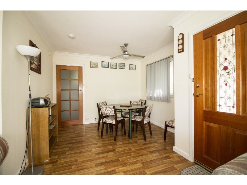 7 Hagart Way, Lockridge WA 6054