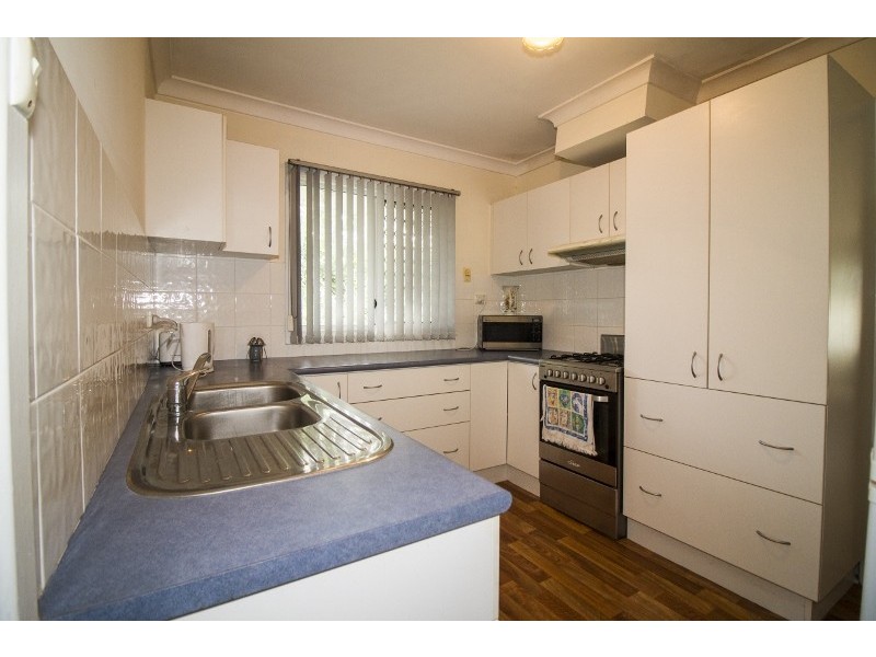 7 Hagart Way, Lockridge WA 6054