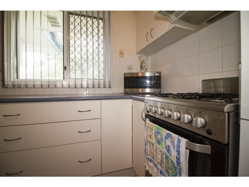 7 Hagart Way, Lockridge WA 6054