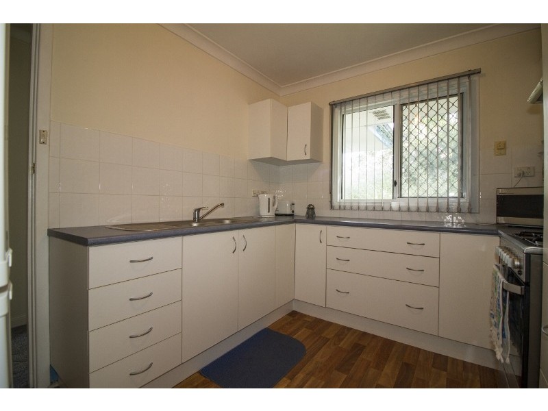 7 Hagart Way, Lockridge WA 6054